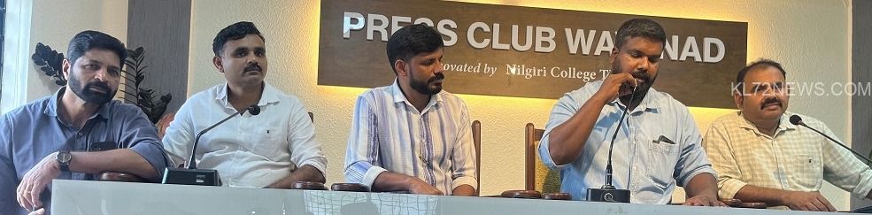 a214c390-048e-4a2e-a847-0c269f688a33