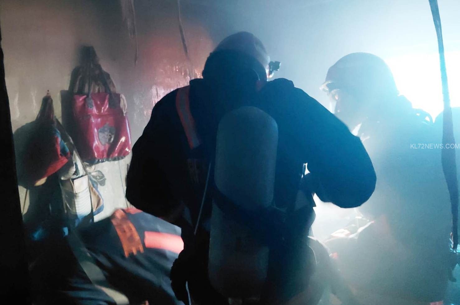 a277e7f4-44d9-42b2-9a3a-16d25ae8e8cf