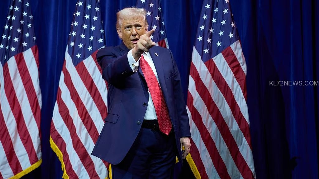 a30194df-fefa-4e17-94ae-0489465ab017