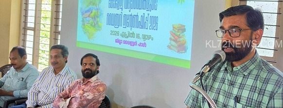 a326d217-d60f-4d50-b374-764b24dd9b1c