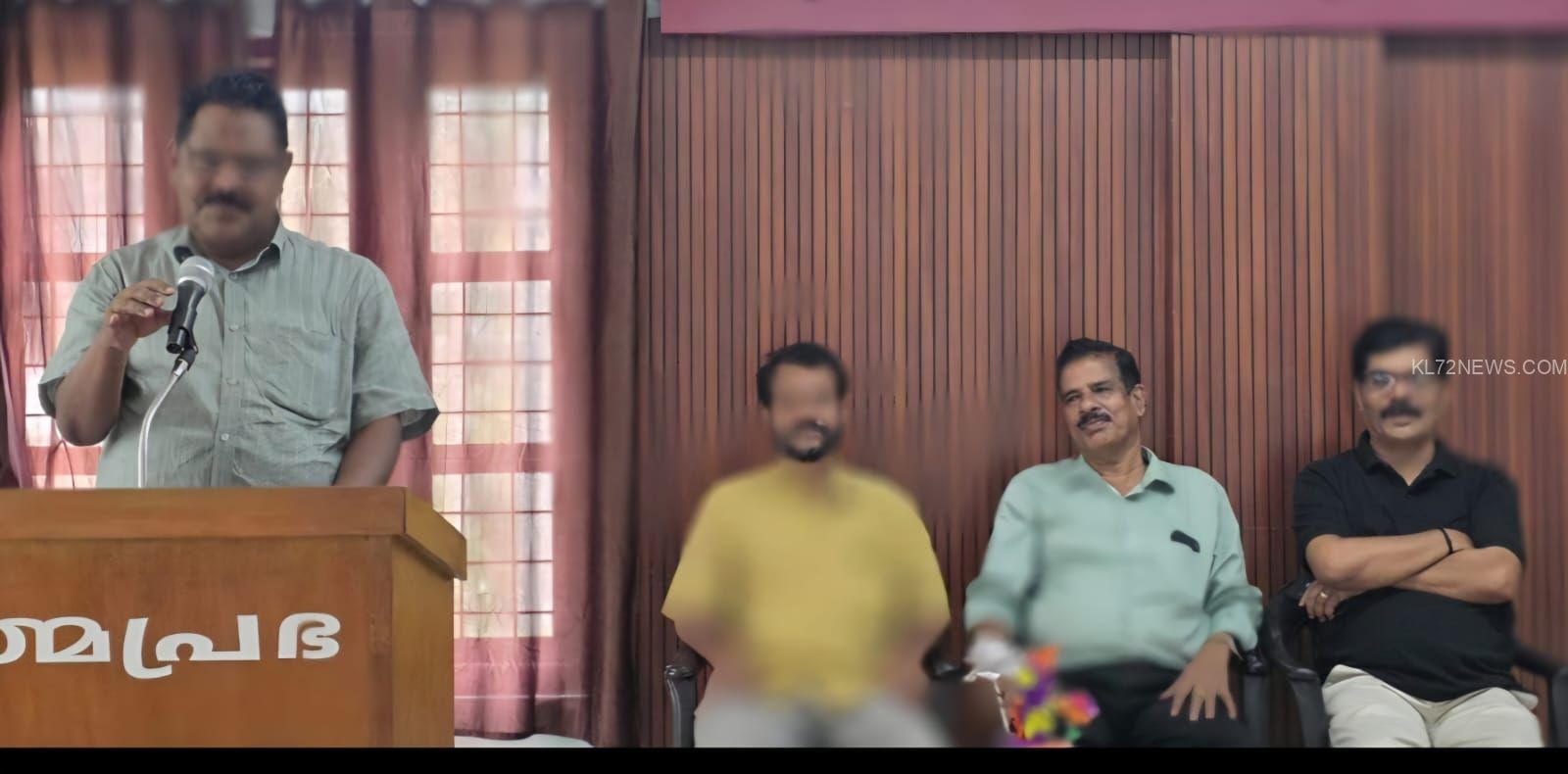 a36cee8a-252b-4d1e-ae45-6a5095188af7