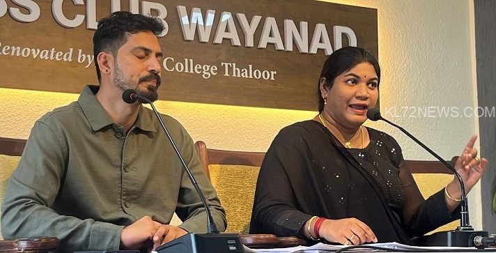 a3f1f8df-2cd7-494d-9205-ad041e2739c6