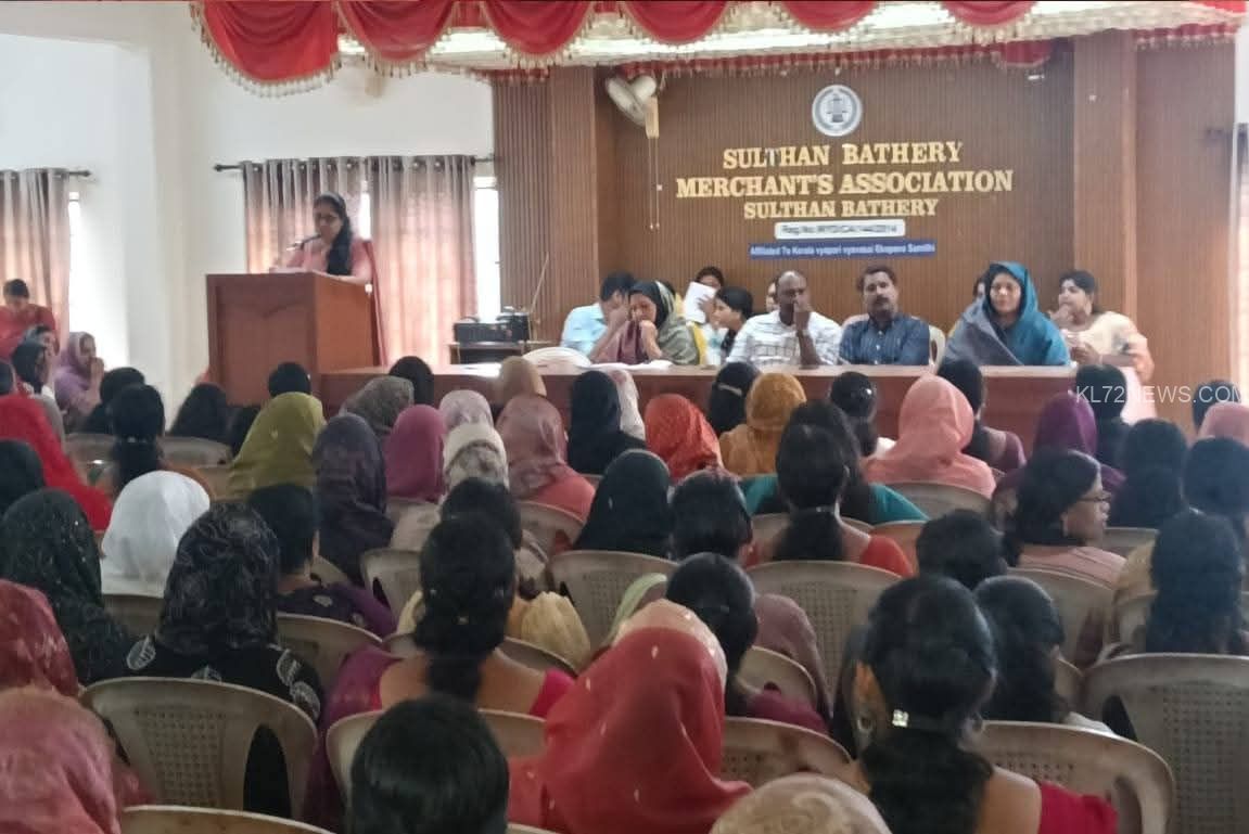 a45e9076-9ee9-4cff-99ad-954741f7e4ea