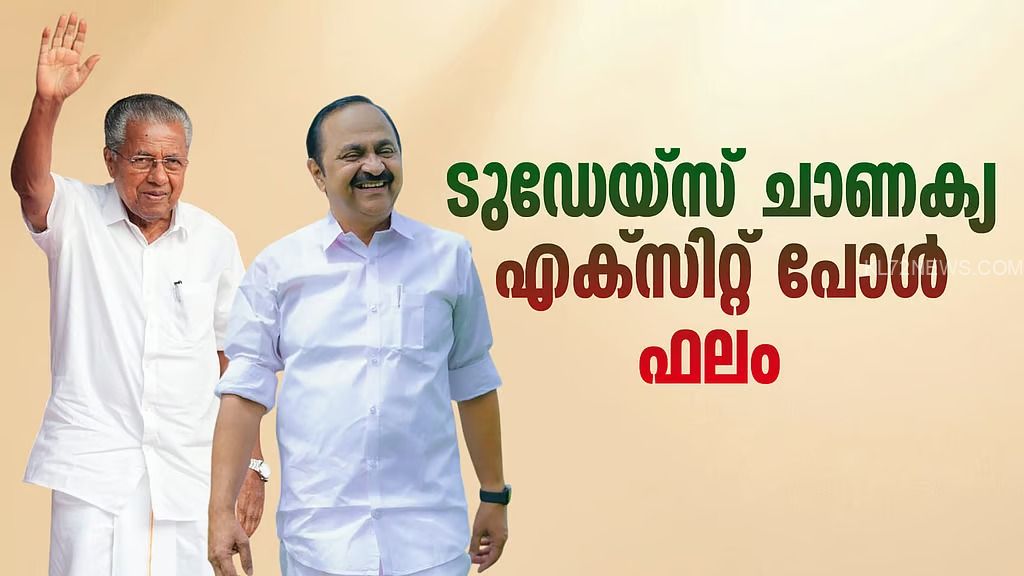 a6bf9cd7-2c0b-43ca-9632-bf311feb187a