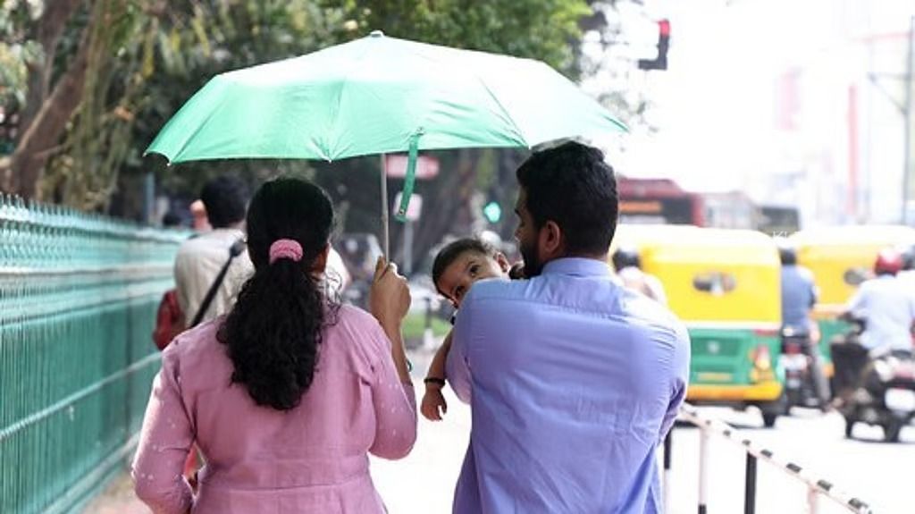 a908008a-2539-467b-9406-bc8a16ea1c5c