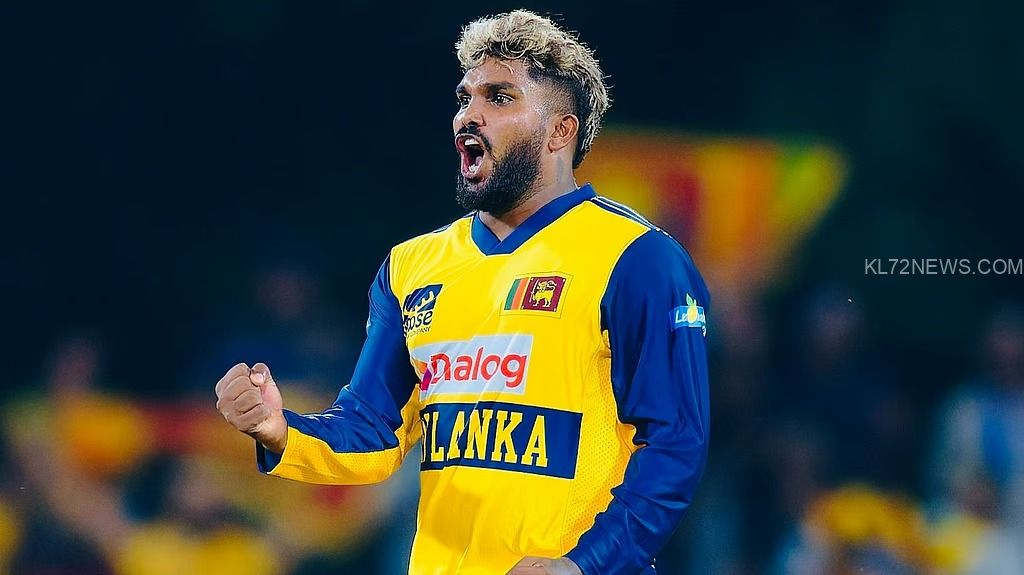 aade25b6-dcc2-4755-bd8d-bef414544437