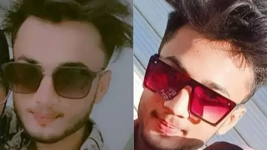 aae41f29-9c55-4b7a-a088-db2f6c84f5f2