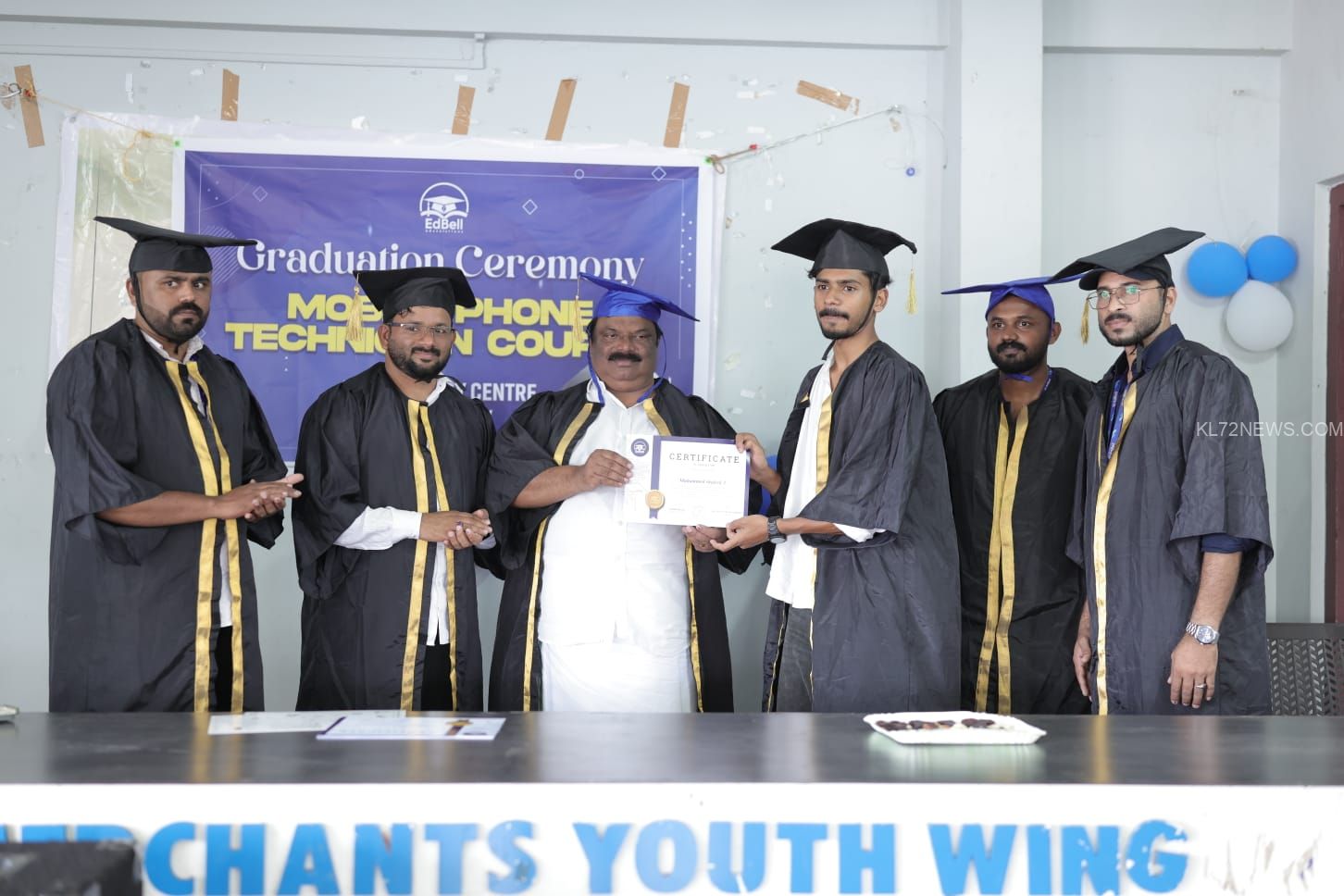 ac41b948-fa5f-40d9-94c6-ff689eec1c96