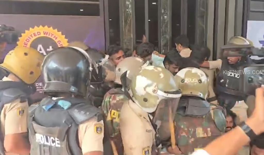 ad8475d3-5cbe-4c77-824e-5ebb4876160a