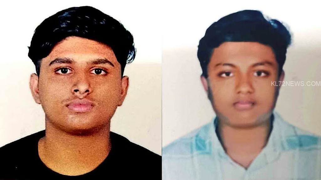 ae0209d4-c3dd-4be6-8a7f-192914cce538