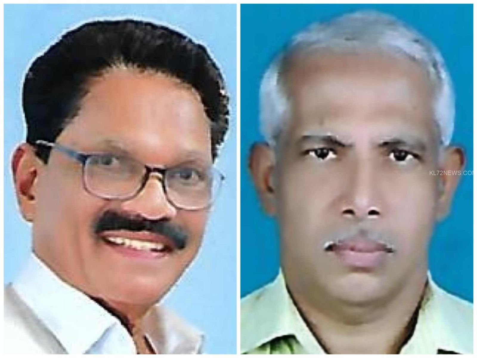 ae45bb1b-5287-4608-9e0a-c8e6950f157b