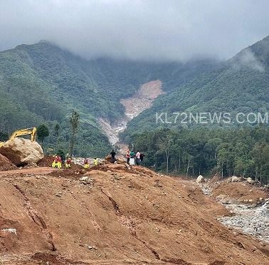 aeb58d5b-ac9f-4e30-85c1-a018e86568ee