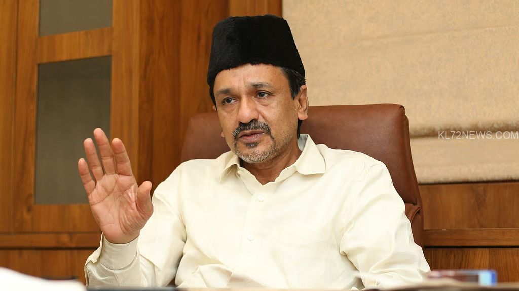 af2e9394-3b4c-4aeb-8b81-96b85561531b