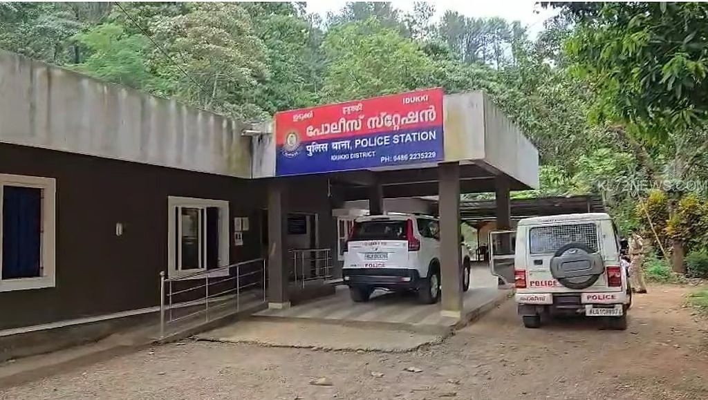 b18578e7-6c59-4880-a4c0-b5f20785782b