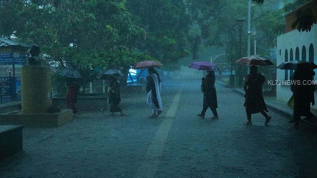 b28f9acd-41bc-4102-b3dc-d2b2a1bef9fb