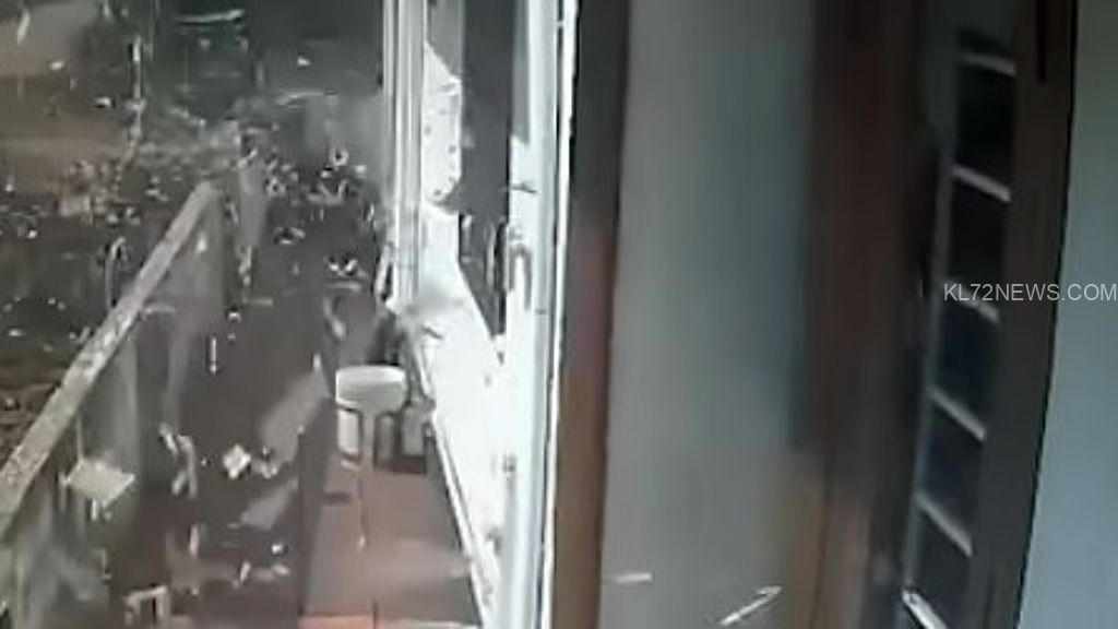 b304c730-2190-40f3-b61a-ae4830c94ff4