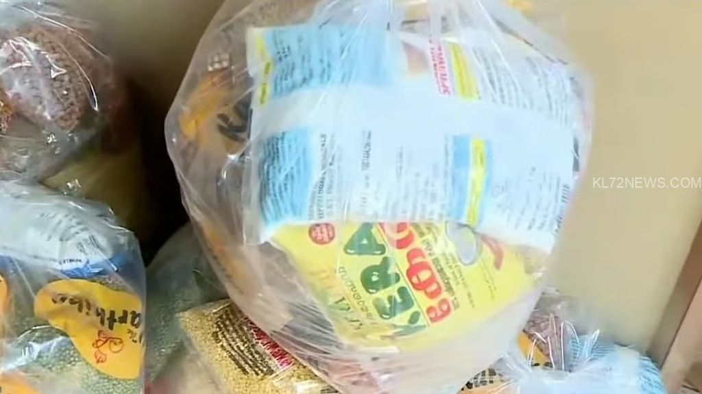 b3770ccd-e60a-40ee-bf7f-6b343006981d