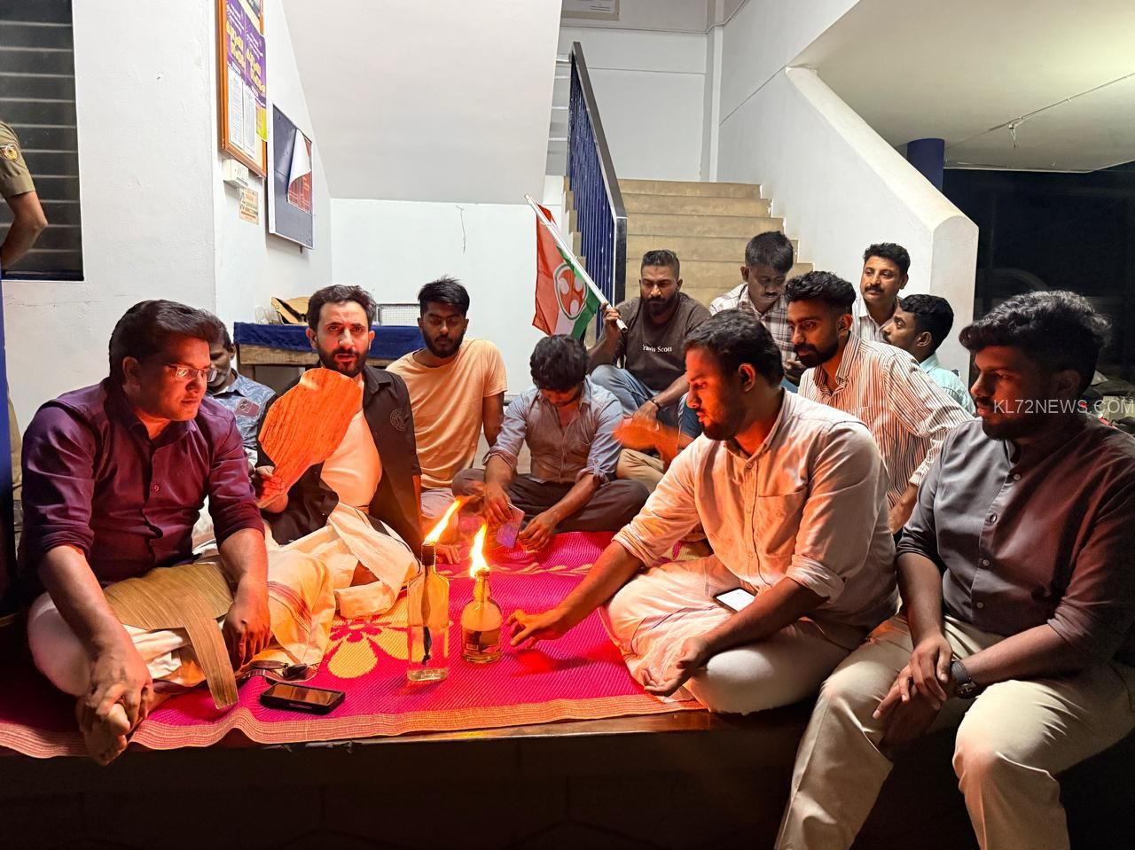 b4e0ec77-11d9-49a3-8aa2-4aa0cb3ce12a