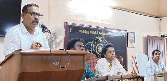 b54f68c4-d9ca-4f5d-827d-ef1399f25013