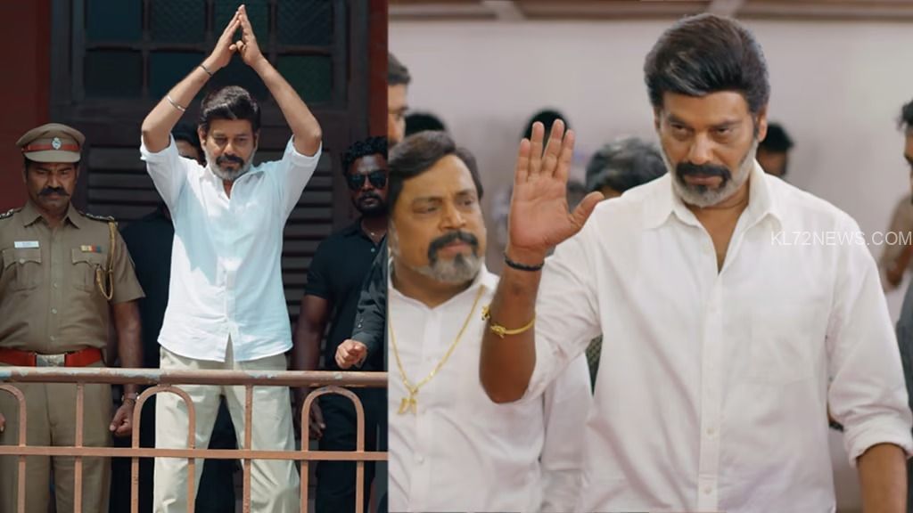 bb12c5eb-cbbb-4694-8db1-8a9de84e5de4