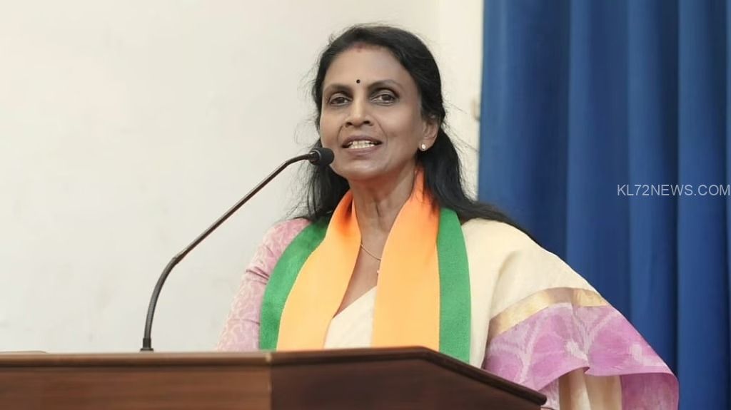 bb1698c6-9bed-42d0-b2ee-734da2029e4e