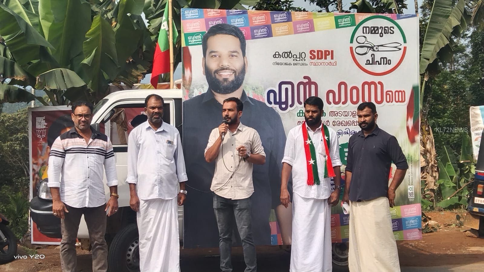 bc462994-e71d-46a2-8ab7-4ddcd9efe9a8