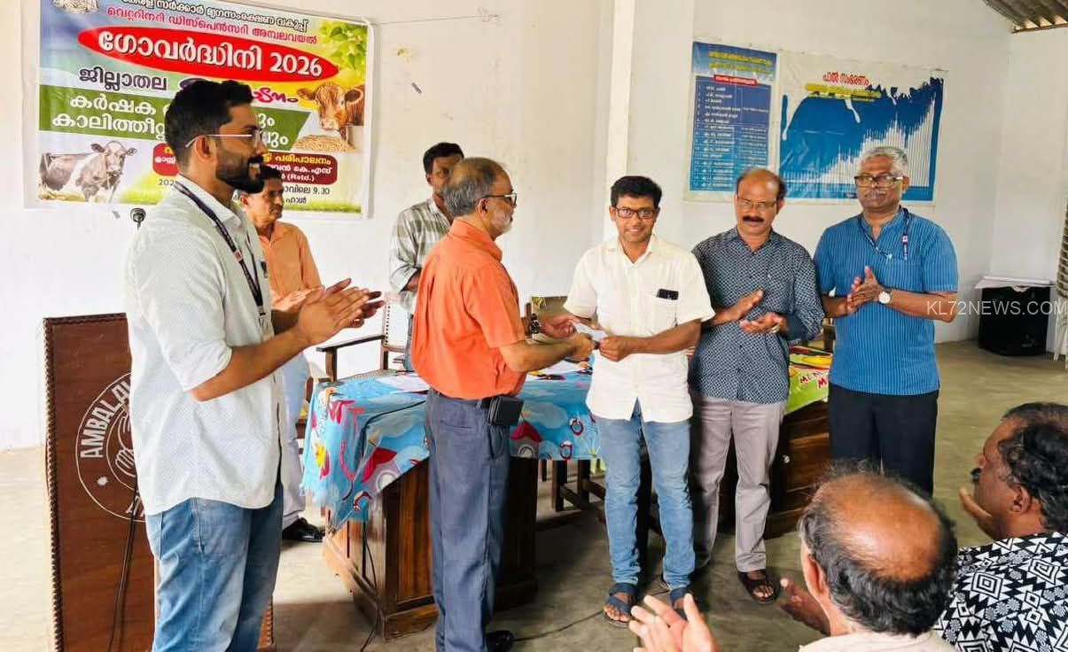 bc518a2c-2ca8-45cf-99ca-e7ba7bf0dfa6 (1)