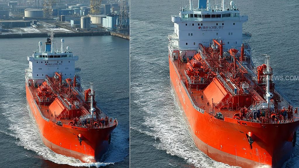 bd0458cc-a40a-4dab-b6ce-91a258d2670c