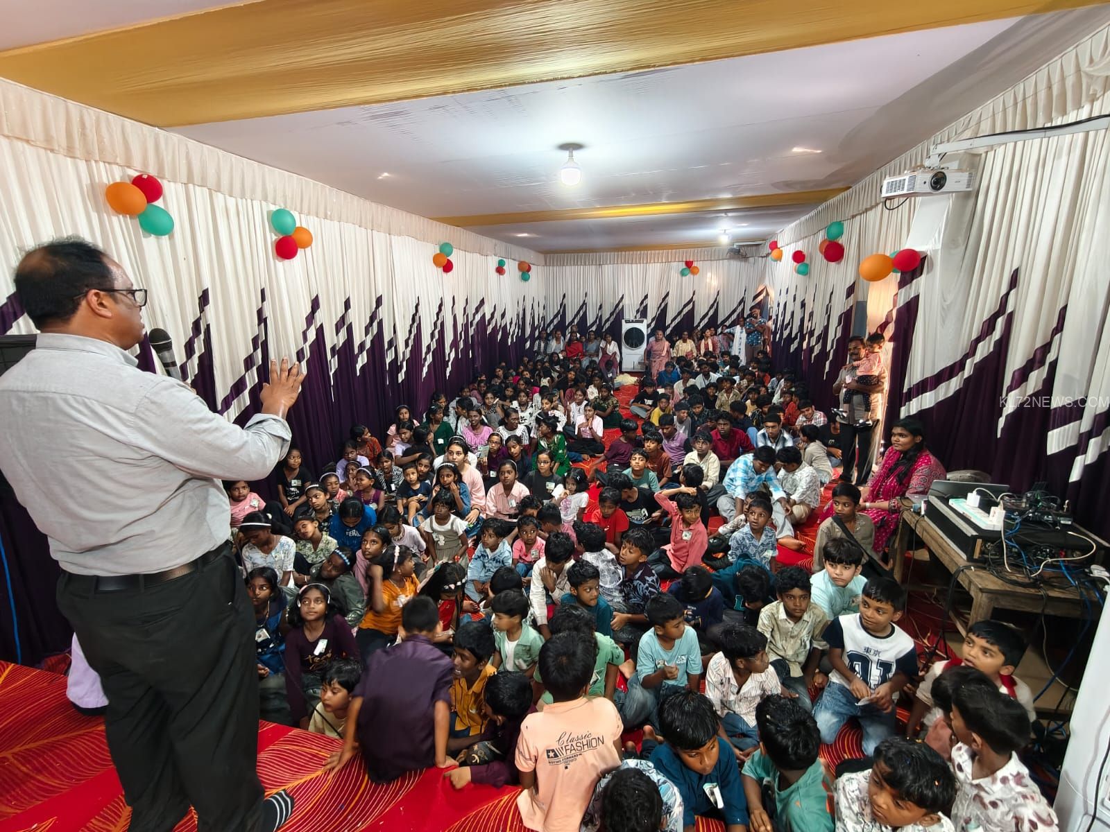 bd36df98-68de-4925-8802-6faed1315056