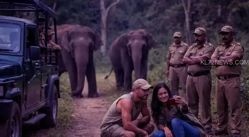 bd6be463-f96c-4254-a9c1-834b1298bb98