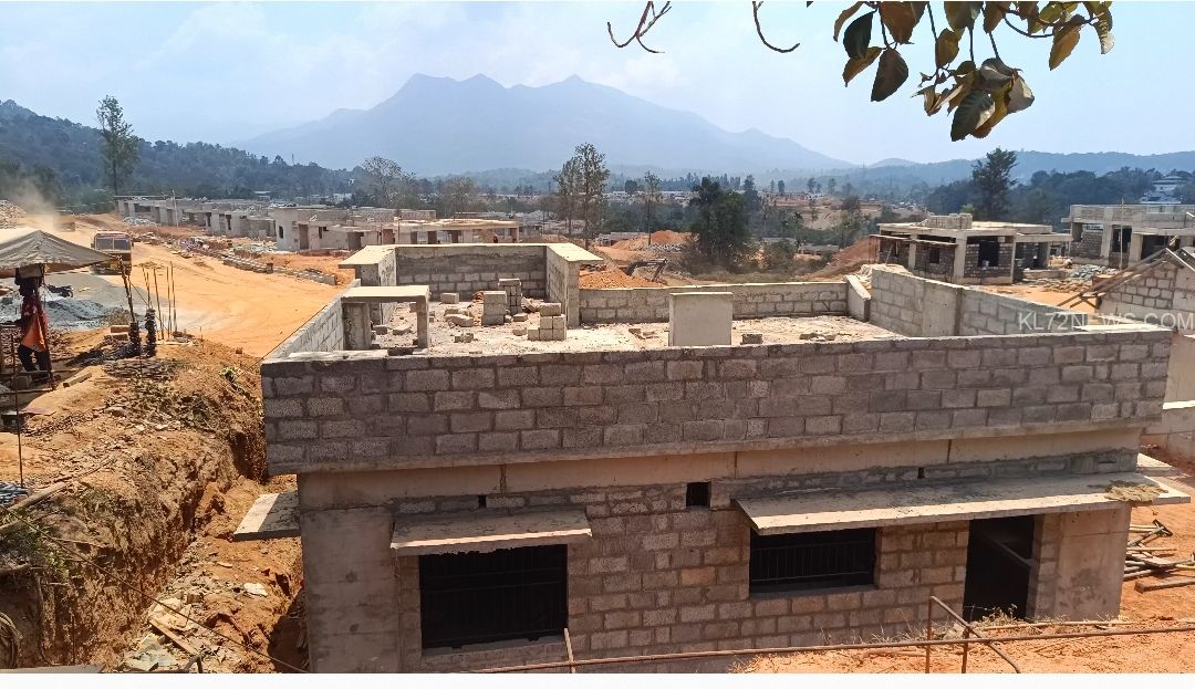 bdd11ce5-2ec9-45e0-874f-4cdbc6c91b7f