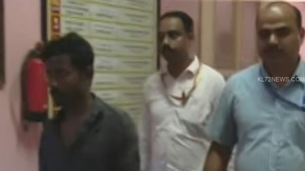 be516c6b-ce5f-4cda-8d94-b230311fbf0d