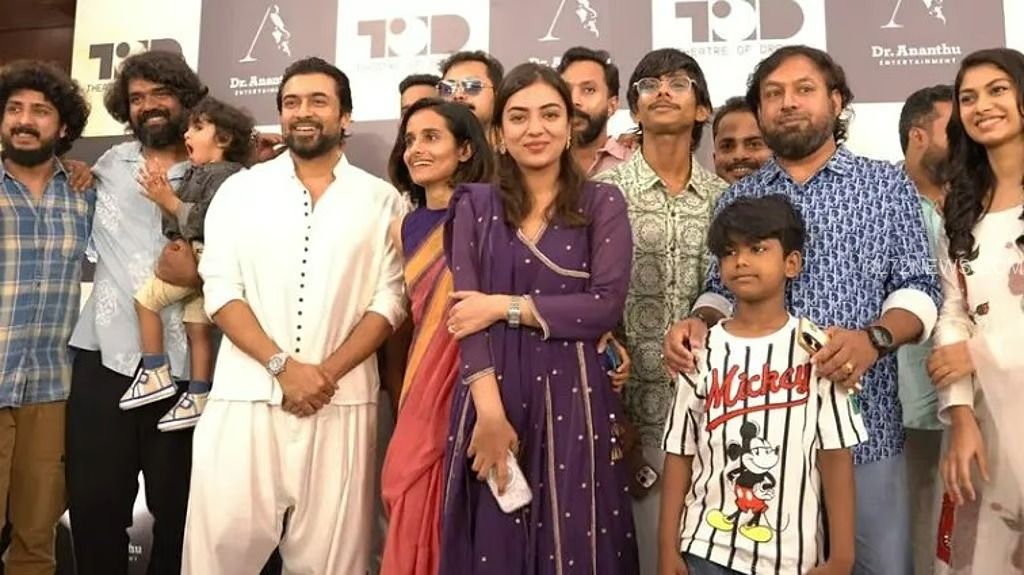 bf38bbef-d9f0-4bd4-a26a-bfc04ea3f9b4