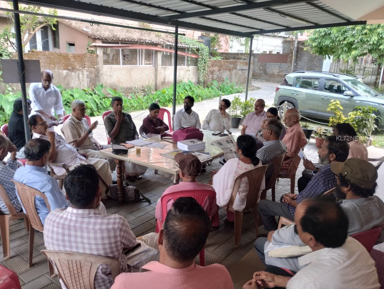 bf3ec811-402c-4ae8-a7e0-5bcf2177721b