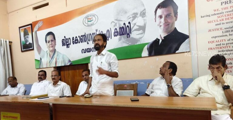 മൂന്ന് സീറ്റുകളിലും യുഡിഎഫ് വിജയിക്കും