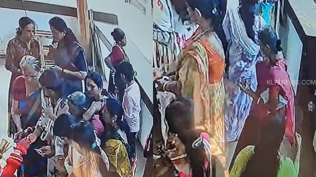 bfdad055-2b50-4e42-a828-500e27d3c9ed