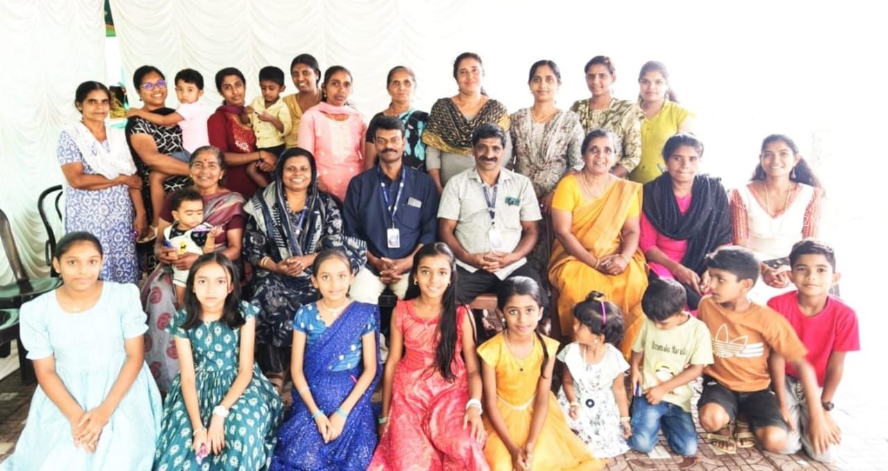 c19cb9af-27f5-4804-8f17-659e3ad9b128