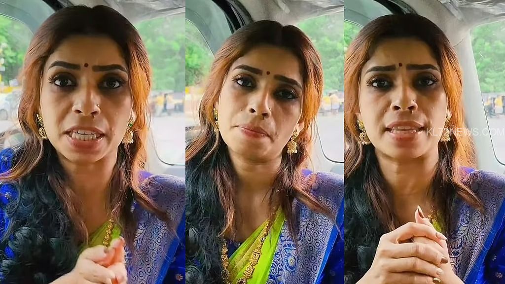 c394c055-c766-43e9-8fd4-a62c360bdeff