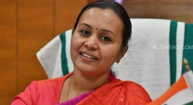 പാമ്പുകടിയേറ്റാൽ കനിവ് 108ലേക്ക് വിളിക്കാം! പ്രഥമ ശുശ്രൂഷയും വിദഗ്ധ ചികിത്സയും; ആൻ്റി വെനമുള്ള ആശുപത്രിയുടെ പട്ടിക കൈമാറി ആരോഗ്യവകുപ്പ്