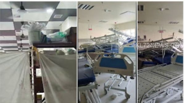 c62b3cd0-6d3b-4343-b81a-38c707e5deac