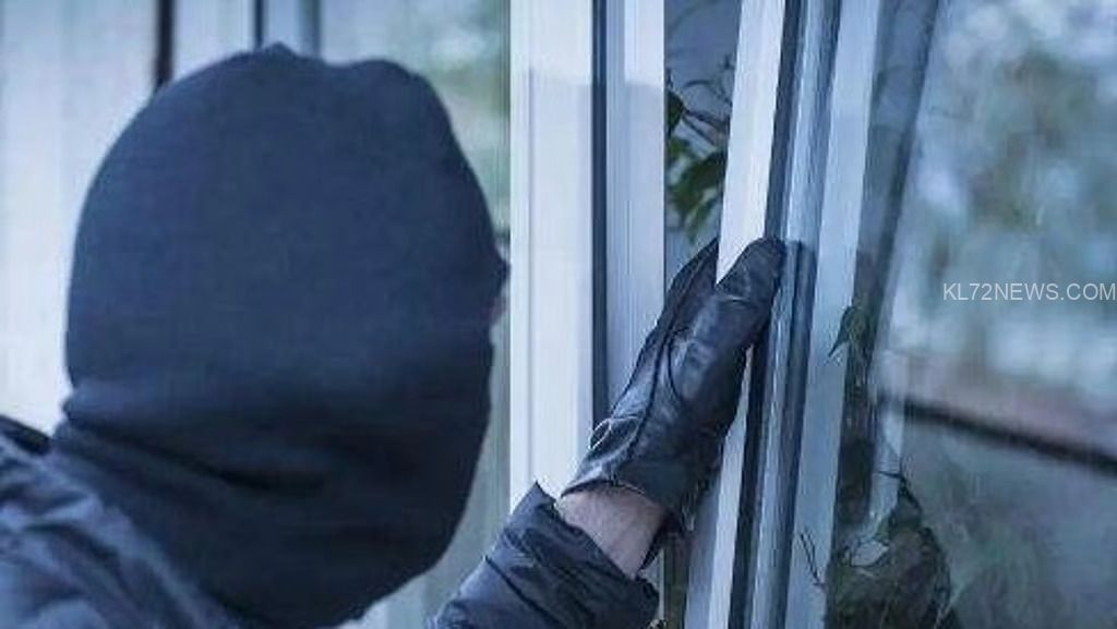 c7efda17-2a89-415f-9536-fb25ef97f72a