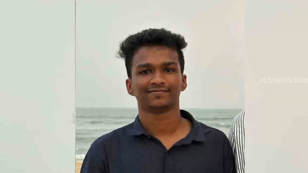 c7f5534b-5522-4136-964f-45ec5a1a7919