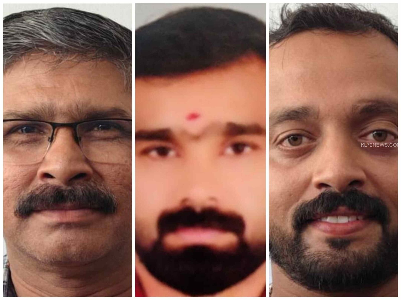 c8db42dd-06cc-483e-8263-ccf254a675be