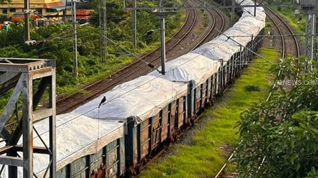 ca610a1e-9f0b-49a2-ac88-87f46accdbbf