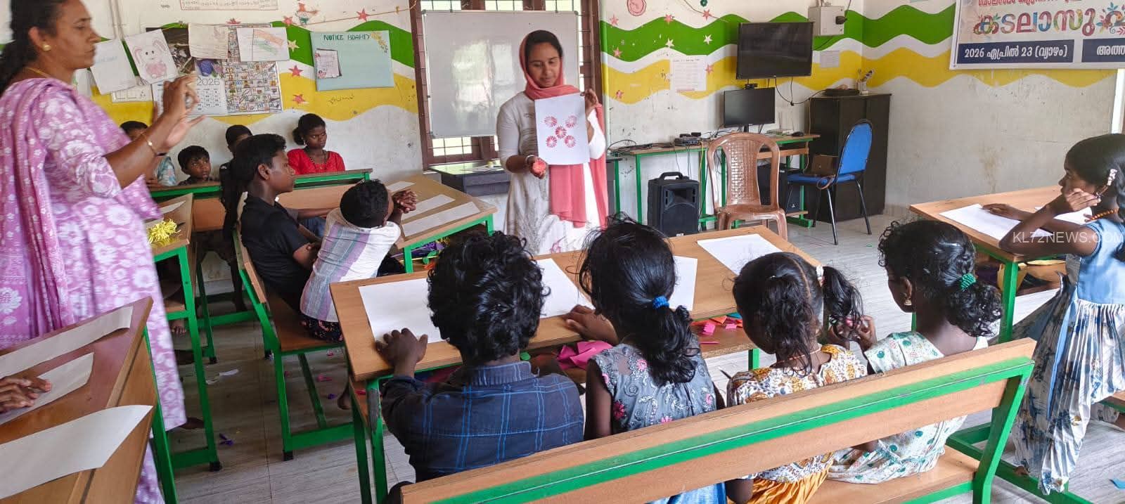 cea0ec4e-9189-4dbc-bbbe-39c1c1a9977b