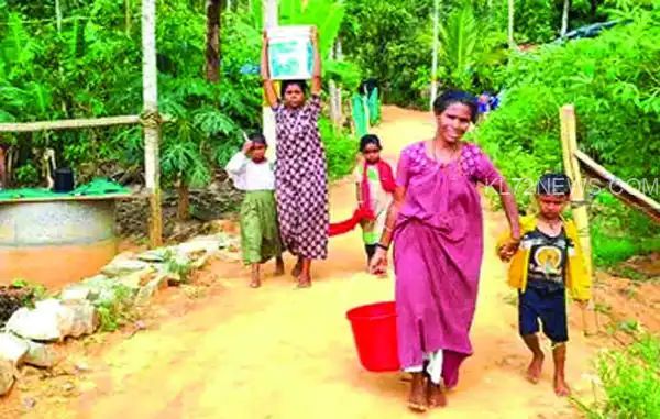 cf1635ea-b18c-4eb2-8323-0e217c5c7277