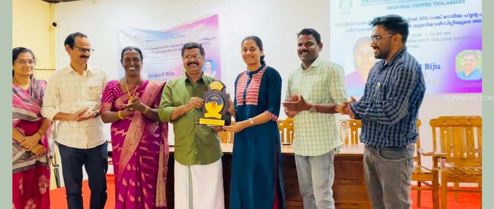 d1f6fc5b-f71e-4d60-9eab-9e599b69ba86