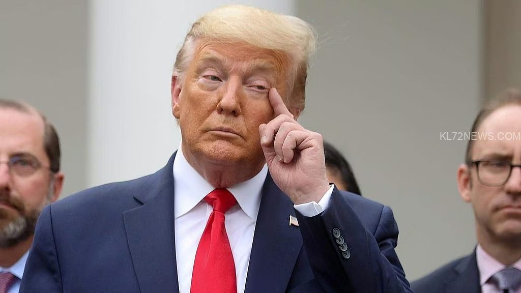 d2eabcc4-5c1a-476b-8ee8-08fcaa854fe7