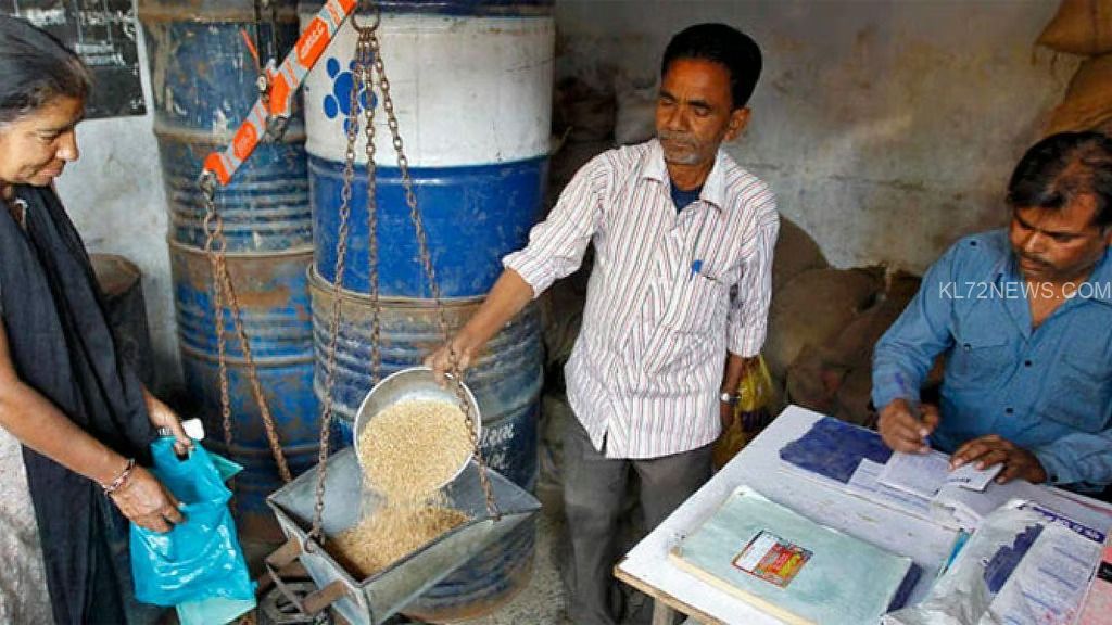 d3471e3e-e92f-4b2f-858f-9a1ad106d44d