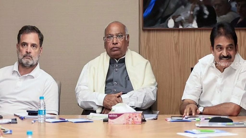 d48df7dd-0f43-402a-ba4b-b46313e5f30b